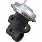 NEW EGR VALVE EXHAUST GAS RETURN SMOG **1986-1995 FORD/MERCURY 4CYL & V6