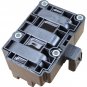 New Ignition Coil for 1999-2000 Dodge Caravan Chrysler Town & Country & Voyager