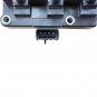 New Ignition Coil for 1999-2000 Dodge Caravan Chrysler Town & Country & Voyager