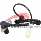 NEW ABS WHEEL SPEED SENSOR BRAKES **FOR 04-08 SUZUKI CHEVROLET FRONT RIGHT LEFT
