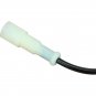 NEW ABS WHEEL SPEED SENSOR BRAKES **FOR 04-08 SUZUKI CHEVROLET FRONT RIGHT LEFT