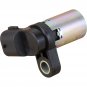 NEW CAM SHAFT CAMSHAFT POSITION SENSOR CPS **FOR 1993-2010 SUBARU 2.5L H4 SOHC
