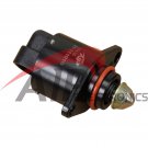 NEW IDLE AIR CONTROL VALVE MOTOR IAC **FOR 1987-1995 CHEVY / GMC 7.4L V8