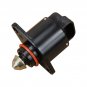 NEW IDLE AIR CONTROL VALVE MOTOR IAC **FOR 1987-1995 CHEVY / GMC 7.4L V8