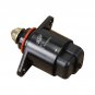 NEW IDLE AIR CONTROL VALVE MOTOR IAC **FOR 1987-1995 CHEVY / GMC 7.4L V8