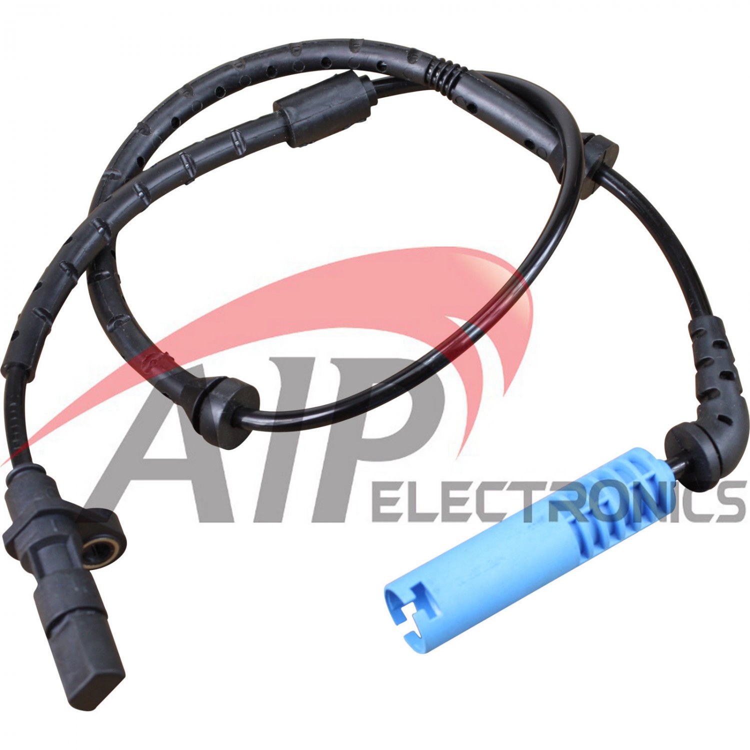 BRAND NEW ABS WHEEL SPEED SENSOR **FOR BMW X5 REAR LEFT RIGHT