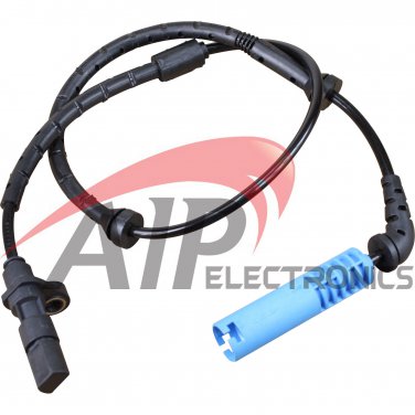 BRAND NEW ABS WHEEL SPEED SENSOR **FOR BMW X5 REAR LEFT RIGHT