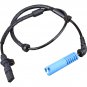 BRAND NEW ABS WHEEL SPEED SENSOR **FOR BMW X5 REAR LEFT RIGHT