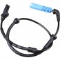 BRAND NEW ABS WHEEL SPEED SENSOR **FOR BMW X5 REAR LEFT RIGHT
