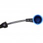 BRAND NEW ABS WHEEL SPEED SENSOR **FOR BMW X5 REAR LEFT RIGHT