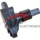 BRAND NEW IGNITION COIL ON PLUG **FOR ALL RX-8 R2 1.3L