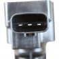 BRAND NEW IGNITION COIL ON PLUG **FOR ALL RX-8 R2 1.3L