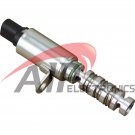 New Variable Valve Timing Solenoid for 2012-2013 Kia Soul 2.0L Intake 243552E100 New Variable Valve Timing Solenoid for 2012-2013 Kia Soul 2.0L Intake 243552E100