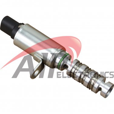 New Variable Valve Timing Solenoid for 2012-2013 Kia Soul 2.0L Intake 243552E100