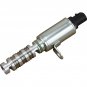 New Variable Valve Timing Solenoid for 2012-2013 Kia Soul 2.0L Intake 243552E100
