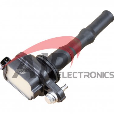 BRAND NEW IGNITION COIL ON PLUG **FOR ALL 3.0L V6