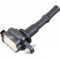 BRAND NEW IGNITION COIL ON PLUG **FOR ALL 3.0L V6
