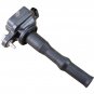 BRAND NEW IGNITION COIL ON PLUG **FOR ALL 3.0L V6