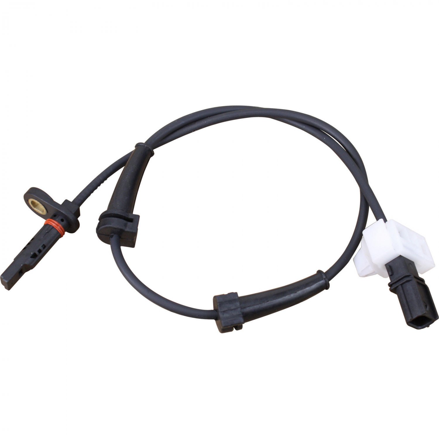 New Rear ABS Wheel Speed Sensor for 20112012 Honda Accord & Crosstour