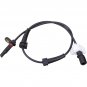 New Rear ABS Wheel Speed Sensor for 2011-2012 Honda Accord & Crosstour 2.4L 3.5L