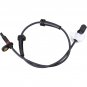New Rear ABS Wheel Speed Sensor for 2011-2012 Honda Accord & Crosstour 2.4L 3.5L