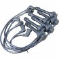 PERFORMANCE SPARK PLUG WIRE SET **FOR 1995-2005 Dodge V6 Chrysler Mitsubishi