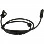 NEW ABS WHEEL SPEED SENSOR **FOR 2007-2012 BMW X6 X5 REAR LEFT OR RIGHT SIDES