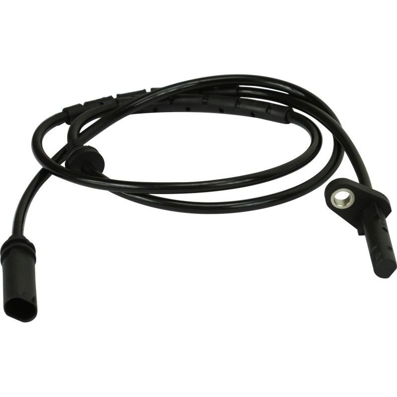 NEW ABS WHEEL SPEED SENSOR **FOR 20072012 BMW X6 X5 REAR LEFT OR RIGHT