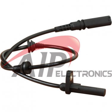 NEW ABS WHEEL SPEED SENSOR **FOR 2007-2012 BMW X6 X5 FRONT LEFT OR RIGHT SIDES