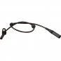 NEW ABS WHEEL SPEED SENSOR **FOR 2007-2012 BMW X6 X5 FRONT LEFT OR RIGHT SIDES