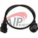 New Knock Denotation Sensor for 1999-2005 Audi & Volkswagen 2.7L 2.8L V6 KS222