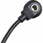 New Knock Denotation Sensor for 1999-2005 Audi & Volkswagen 2.7L 2.8L V6 KS222
