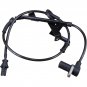 NEW ABS WHEEL SPEED SENSOR **FOR FRONT LEFT DRIVER HYUNDAI / SATURN L LW