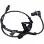 NEW ABS WHEEL SPEED SENSOR **FOR FRONT LEFT DRIVER HYUNDAI / SATURN L LW