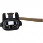 NEW ABS WHEEL SPEED SENSOR **FOR FRONT LEFT DRIVER HYUNDAI / SATURN L LW