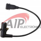 NEW CRANK SHAFT CRANKSHAFT POSITION SENSOR CRK **FOR 1999-2002 DAEWOO LANOS 1.6L