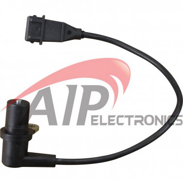 NEW CRANK SHAFT CRANKSHAFT POSITION SENSOR CRK **FOR 1999-2002 DAEWOO LANOS 1.6L