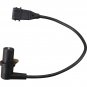 NEW CRANK SHAFT CRANKSHAFT POSITION SENSOR CRK **FOR 1999-2002 DAEWOO LANOS 1.6L