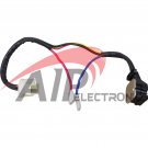 New Blower Motor Resistor for 1996-1999 Mercedes E300 E320 E420 E430 9094302385 New Blower Motor Resistor for 1996-1999 Mercedes E300 E320 E420 E430 9094302385