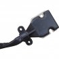 New Blower Motor Resistor for 1996-1999 Mercedes E300 E320 E420 E430 9094302385
