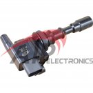 BRAND NEW IGNITION COIL ON PLUG **FOR 3.0L & 3.5L V6