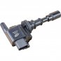 BRAND NEW IGNITION COIL ON PLUG **FOR 3.0L & 3.5L V6