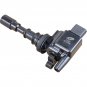 BRAND NEW IGNITION COIL ON PLUG **FOR 3.0L & 3.5L V6