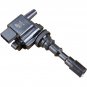 BRAND NEW IGNITION COIL ON PLUG **FOR 3.0L & 3.5L V6