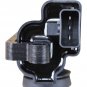 BRAND NEW IGNITION COIL ON PLUG **FOR 3.0L & 3.5L V6