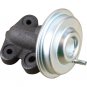 New Exhaust Gas Return EGR Valve for 1996-1999 Ford Taurus Sable 3.0L V6