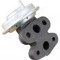 New Exhaust Gas Return EGR Valve for 1996-1999 Ford Taurus Sable 3.0L V6