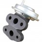 New Exhaust Gas Return EGR Valve for 1996-1999 Ford Taurus Sable 3.0L V6
