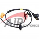 NEW ABS WHEEL SPEED SENSOR **FOR 1999-2004 Honda Odyssey Front Left Driver Side