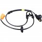 NEW ABS WHEEL SPEED SENSOR **FOR 1999-2004 Honda Odyssey Front Left Driver Side